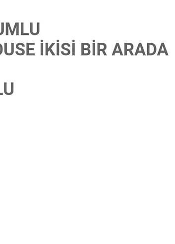 Mini klavye - Görsel 4