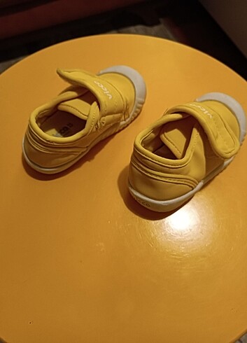 Vicco ilk adım - Görsel 2