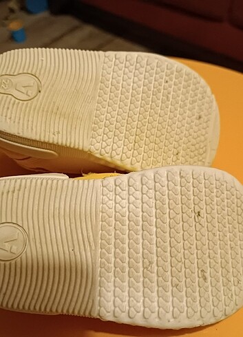 Vicco ilk adım - Görsel 3