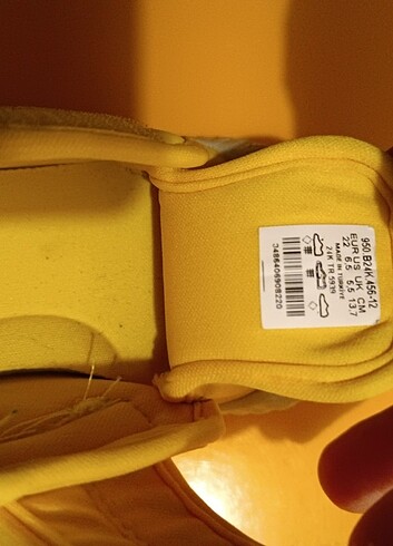 Vicco ilk adım - Görsel 4