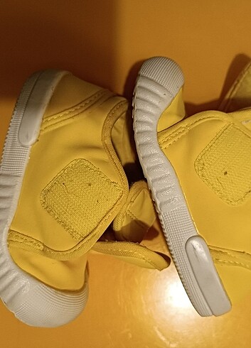 Vicco ilk adım - Görsel 5