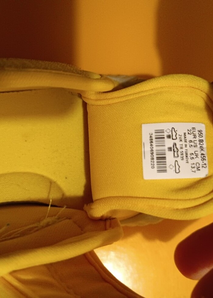 Vicco ilk adım - Görsel 4