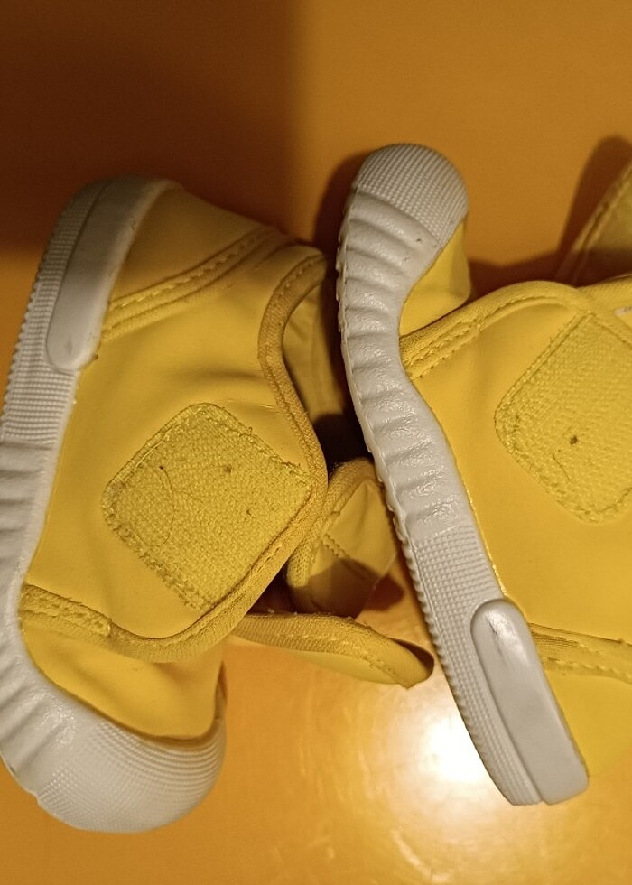 Vicco ilk adım - Görsel 5