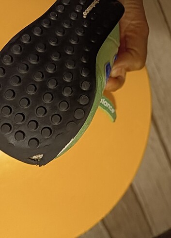 New balance - Görsel 5