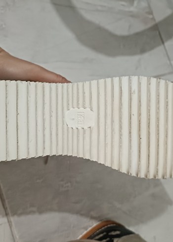 DOGO Erkek Ayakkabı - Görsel 3