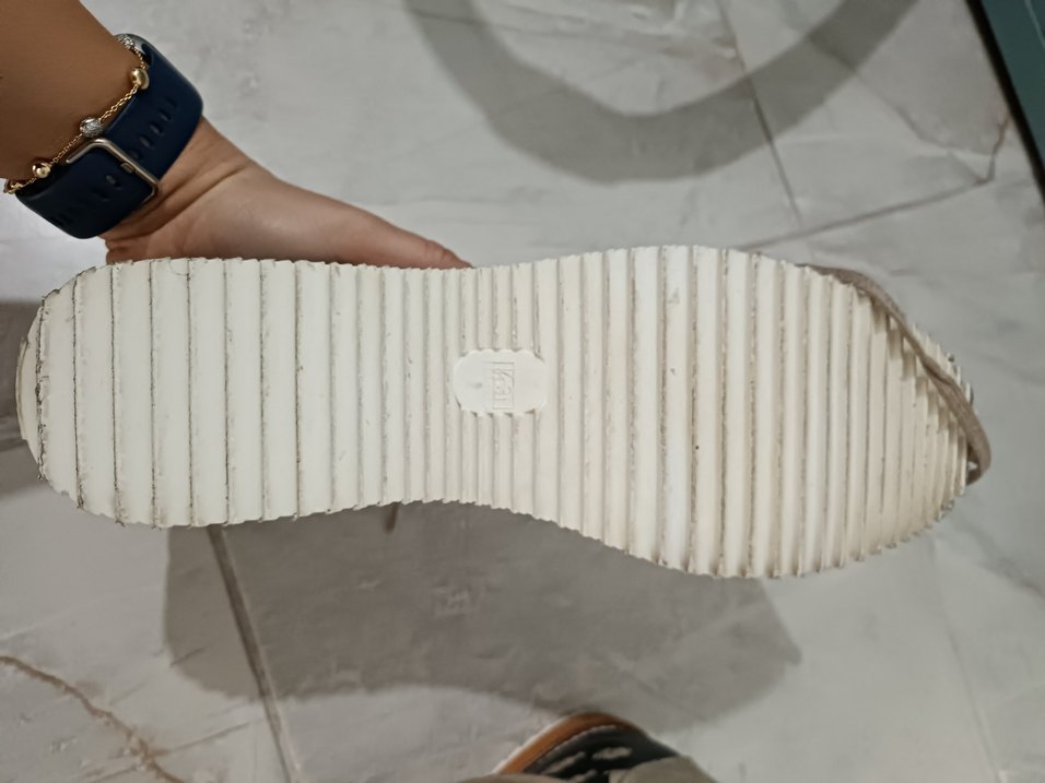 DOGO Erkek Ayakkabı - Görsel 3