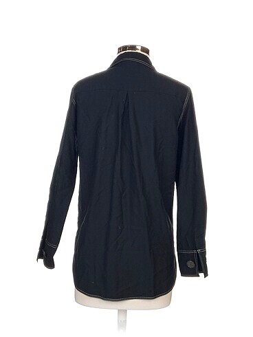 36 Beden Massimo Dutti Ceket %70 İndirimli.