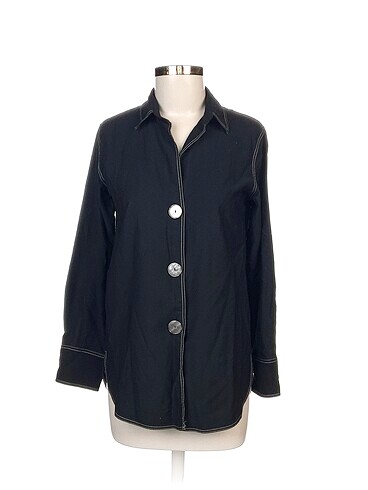 Massimo Dutti Ceket %70 İndirimli.