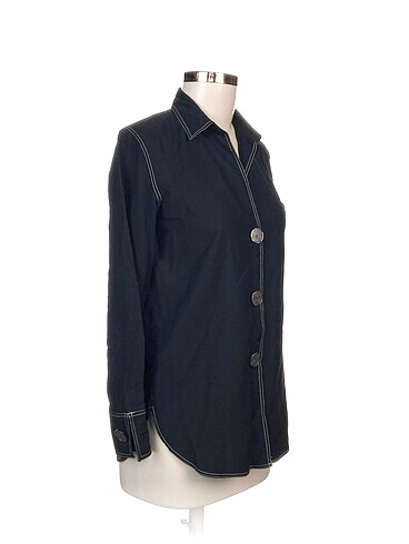 Massimo Dutti Massimo Dutti Ceket %70 İndirimli.