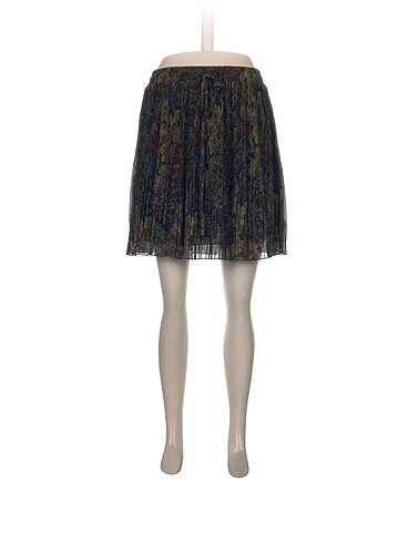 Beymen Midi Etek %70 İndirimli.