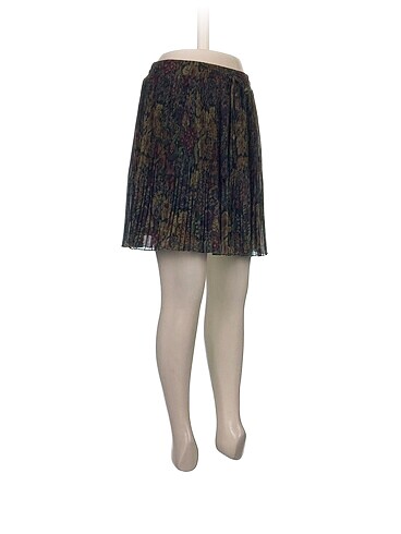 Beymen Beymen Midi Etek %70 İndirimli.
