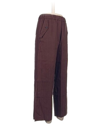 Massimo Dutti Massimo Dutti Düz Kesim %70 İndirimli.