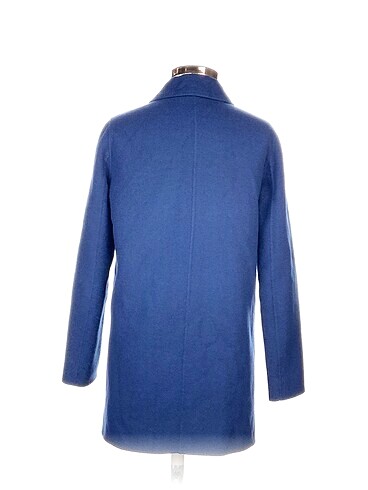 36 Beden Massimo Dutti Ceket %70 İndirimli.