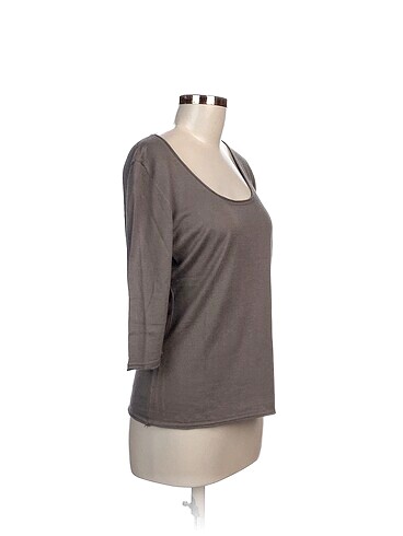 Silk & Cashmere Silk & Cashmere Bluz %70 İndirimli.