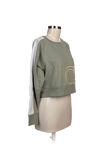 Calvin Klein Calvin Klein Sweatshirt %70 İndirimli.