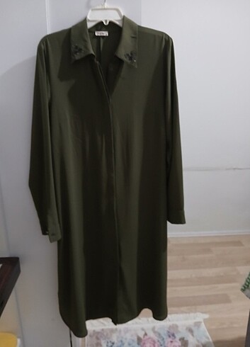 Tunik