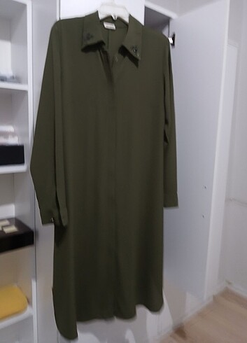 48 Beden Tunik