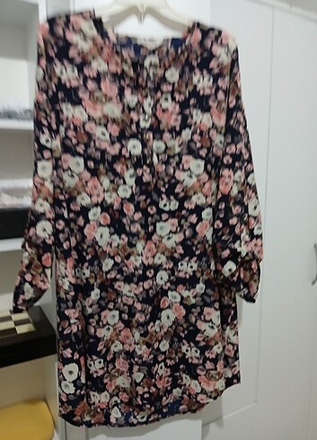 Tunik