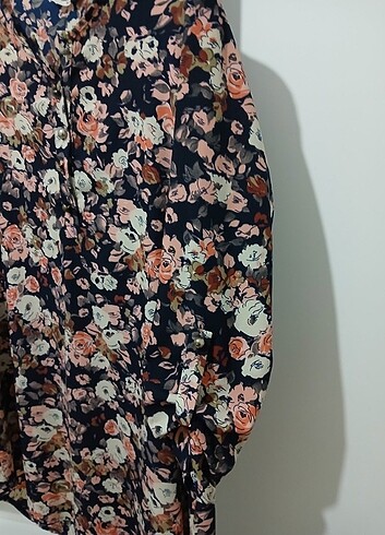 50 Beden Tunik