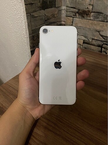 Telefon