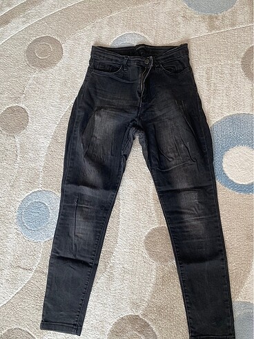 LC Waikiki Kot pantolon