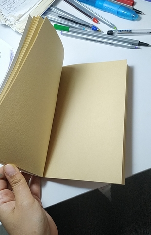 kaliteli defter