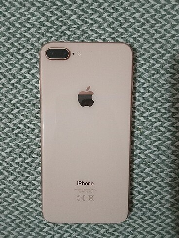 iphone 8 plus