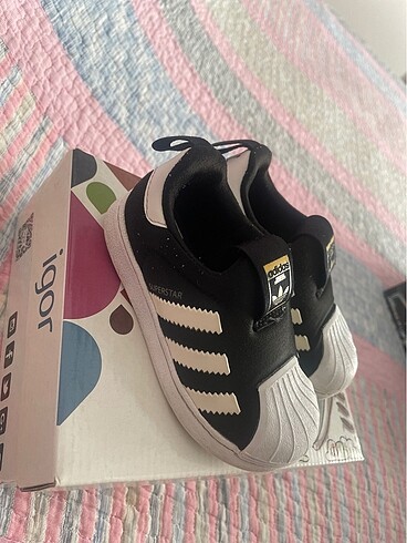 Adidas Adidas spor ayakkabı