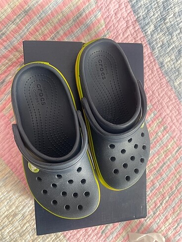 Crocs Crocs