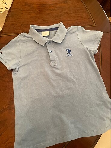 Polo tişört