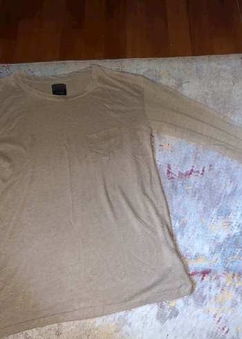 Uzun Kollu, Salaş Kesim - Görsel 2