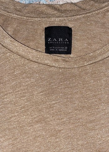 Uzun Kollu, Salaş Kesim - Görsel 3