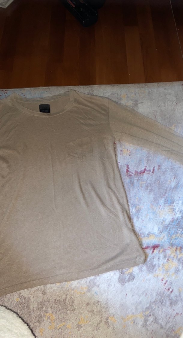 Uzun Kollu, Salaş Kesim - Görsel 2