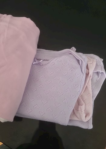 kız çocuk atlet - Görsel 9