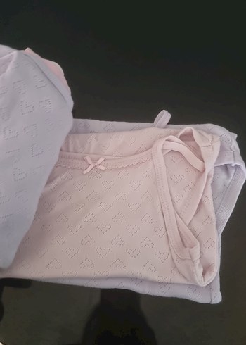 kız çocuk atlet - Görsel 10