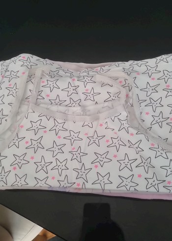 kız çocuk atlet - Görsel 5