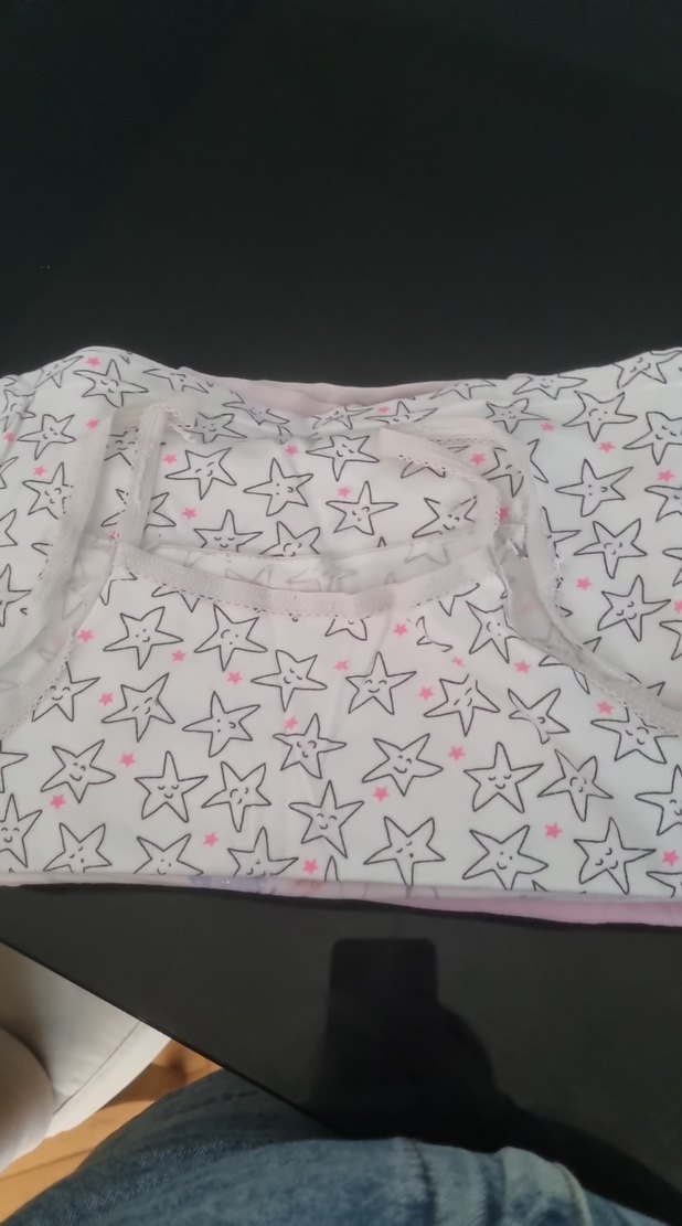 kız çocuk atlet - Görsel 5