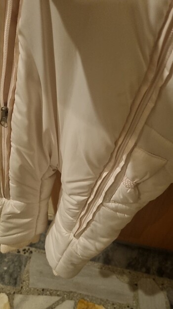 Astronot tulum - Görsel 5