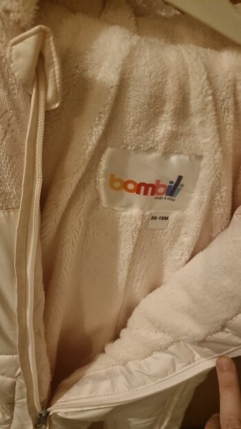 Astronot tulum - Görsel 6