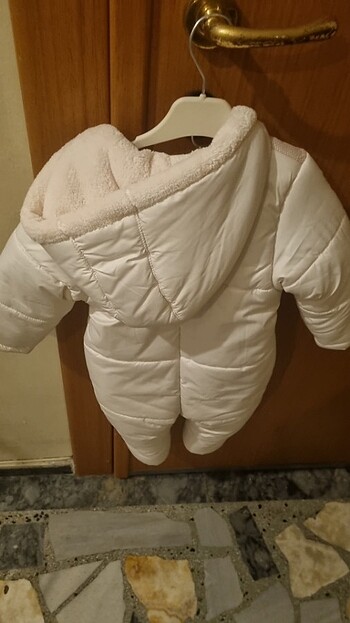 Astronot tulum - Görsel 8