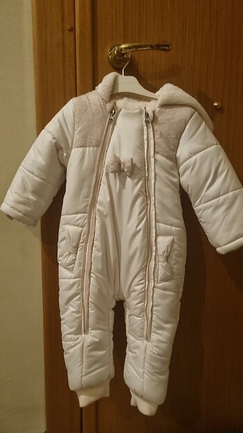 Astronot tulum - Görsel 10