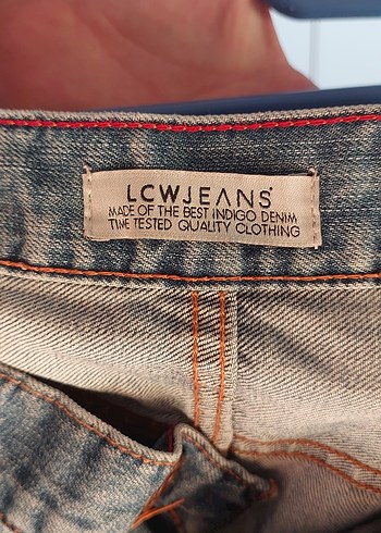 şortolon - Görsel 3