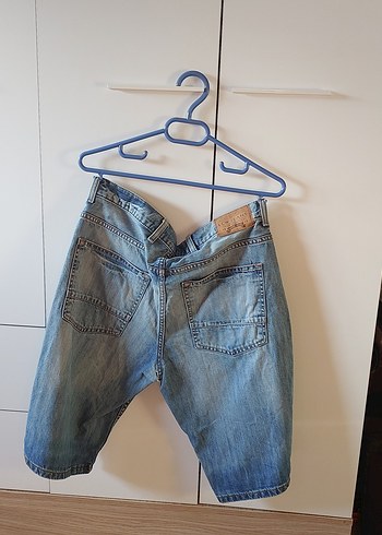 şortolon - Görsel 2