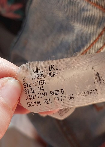 şortolon - Görsel 4