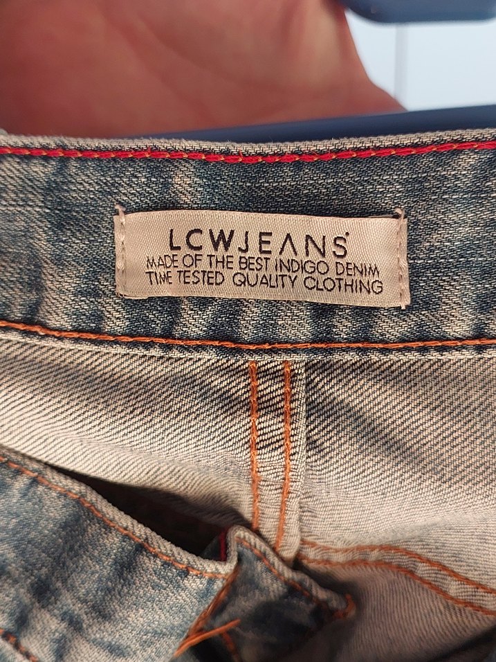 şortolon - Görsel 3