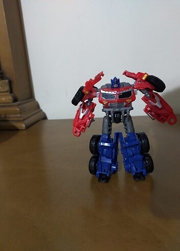  Transformers 