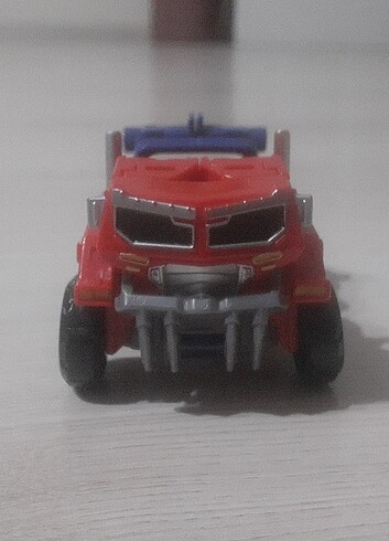  Beden Transformers 