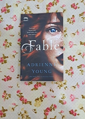 Fable 