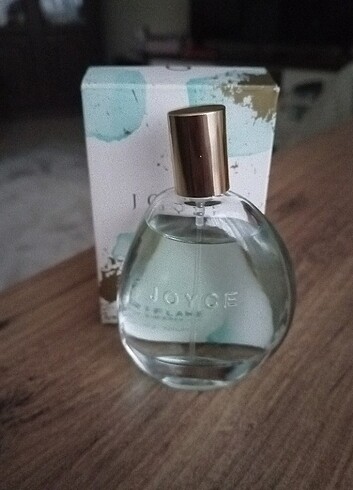 Oriflame Joyce kadın parfüm