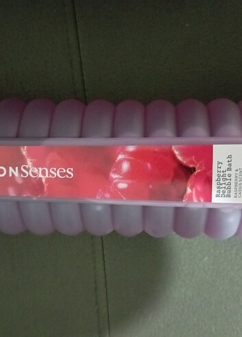 Avon banyo köpüğü 1000 ml - Görsel 2